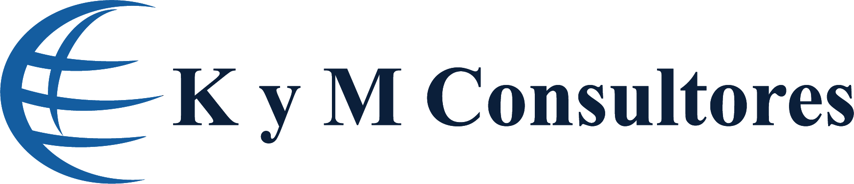 K y M Consultores
