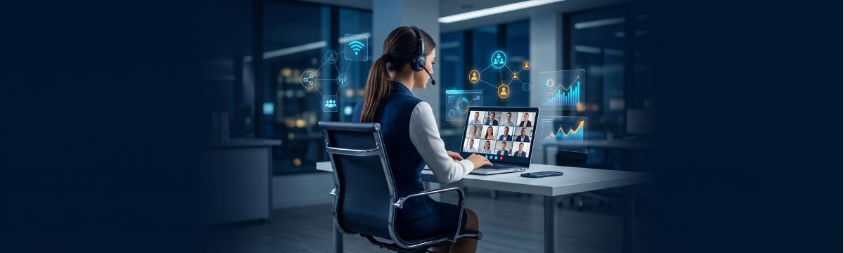 Equipo profesional de KyM: Formación y Capacitación